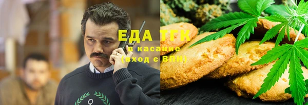 амф Гусиноозёрск