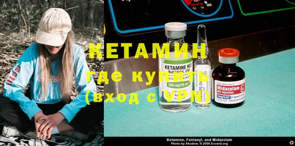 амф Гусиноозёрск