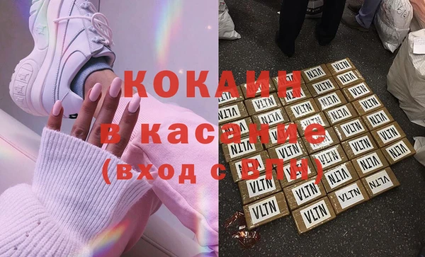 амф Гусиноозёрск