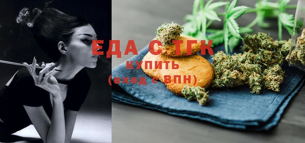 амф Гусиноозёрск