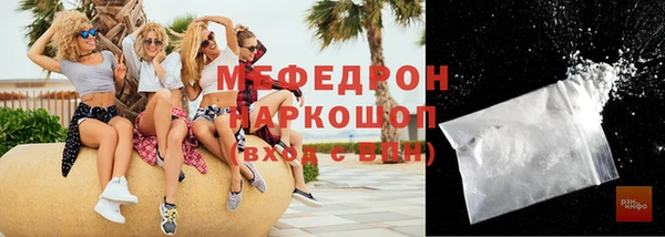 гидра Гусев