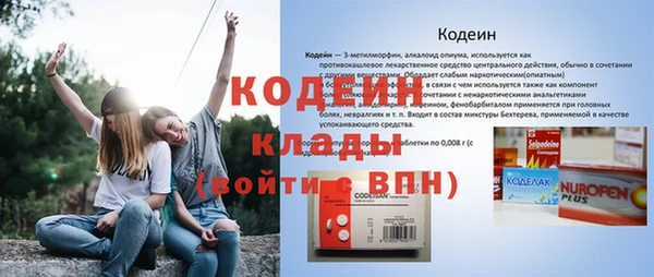 гидра Гусев
